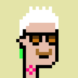 dpunks: 7529