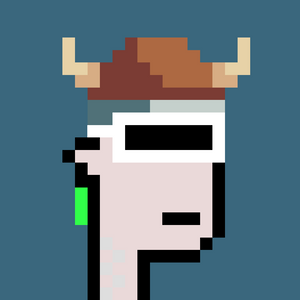 dpunks: 2326