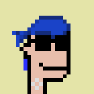 dpunks: 296