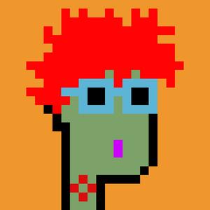 dpunks: 8688