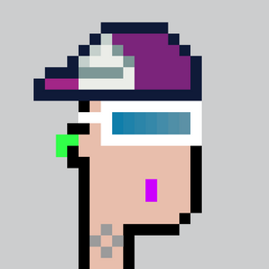 dpunks: 9719