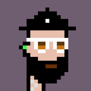 dpunks: 5861