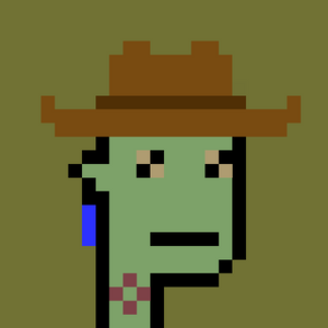dpunks: 7895