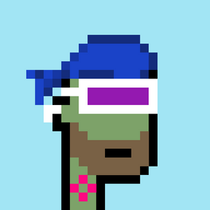 dpunks: 1665