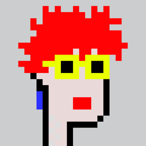 dpunks: 4972
