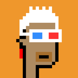 dpunks: 7002