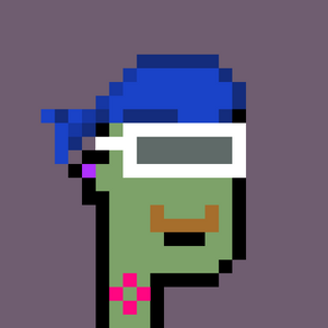 dpunks: 3877