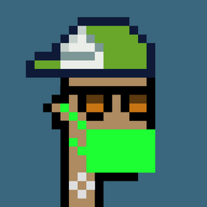 dpunks: 2878