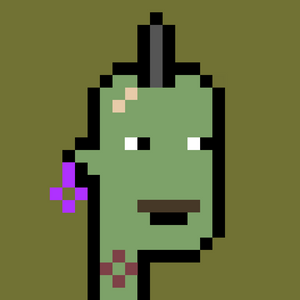 dpunks: 1815
