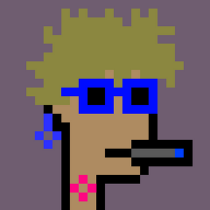 dpunks: 9160