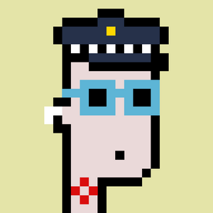 dpunks: 2322