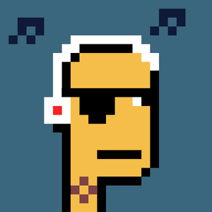 dpunks: 9715