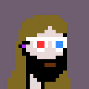 dpunks: 7533