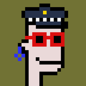 dpunks: 4424