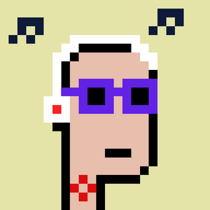dpunks: 9317