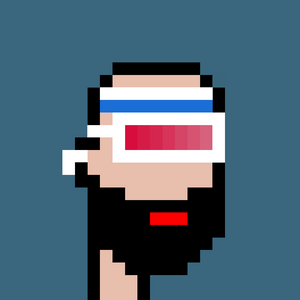 dpunks: 182