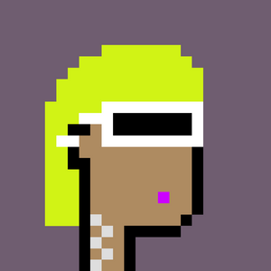 dpunks: 1197