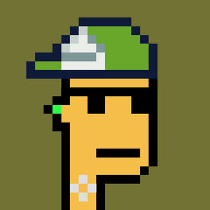 dpunks: 2184