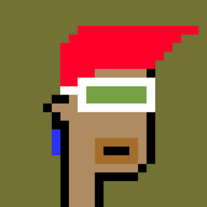 dpunks: 6372