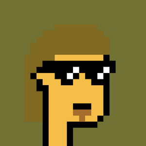dpunks: 7419