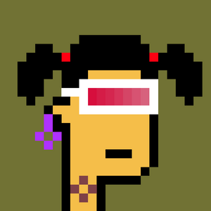 dpunks: 4306