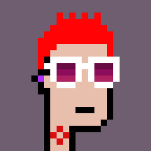 dpunks: 5258