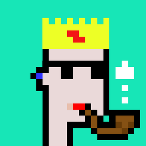 dpunks: 4241