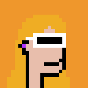 dpunks: 2247