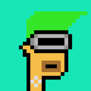 dpunks: 1262