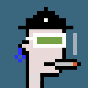 dpunks: 5408