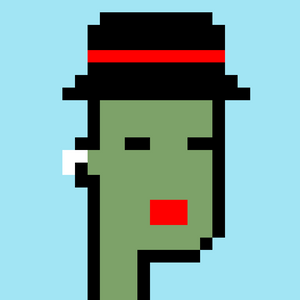 dpunks: 6453