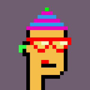 dpunks: 9652