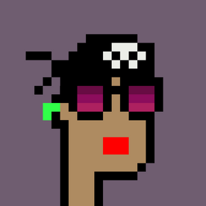 dpunks: 1404