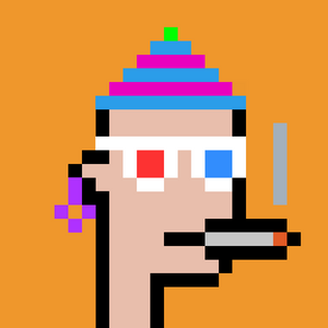 dpunks: 4359
