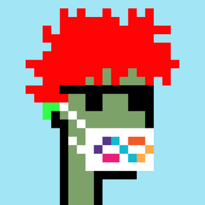 dpunks: 3942