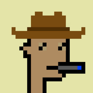 dpunks: 7938