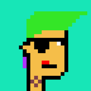 dpunks: 5940