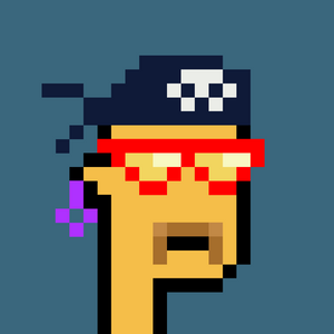 dpunks: 3828