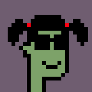 dpunks: 9738