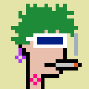 dpunks: 6799