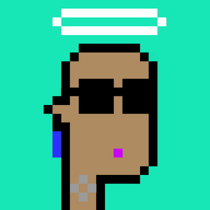 dpunks: 4797