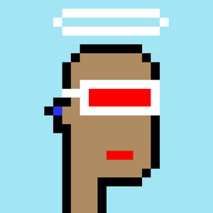 dpunks: 1730