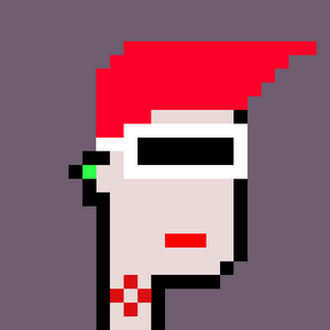 dpunks: 973