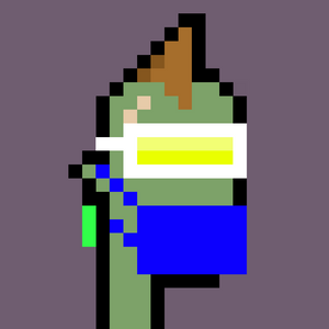 dpunks: 3071