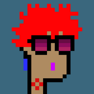 dpunks: 4072