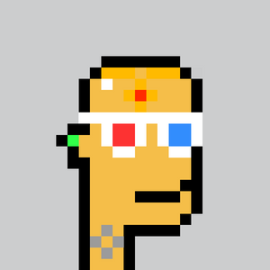 dpunks: 8068