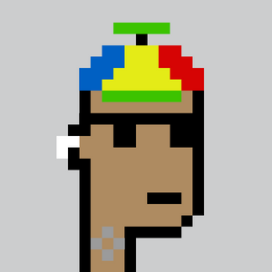 dpunks: 6066