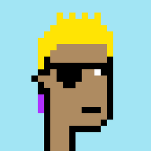 dpunks: 8851