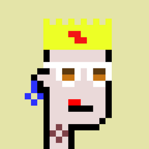 dpunks: 9868