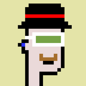 dpunks: 603
